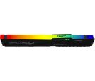 Kingston - DIMM DDR5 64GB (2x32GB kit) 6000MT/s KF560C36BBE2AK2-64 FURY Beast RGB EXPO _small_1