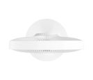 Xiaomi - Mijia Smart Standing Fan Pro Slim Ventilator (BHR08UQEU) _small_1
