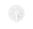 Xiaomi - Mijia Smart Standing Fan Pro Slim Ventilator (BHR08UQEU) _small_3