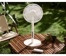Xiaomi - Mijia Smart Standing Fan Pro Slim Ventilator (BHR08UQEU) _small_4