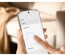 Xiaomi - Mijia Smart Standing Fan Pro Slim Ventilator (BHR08UQEU) _small_5