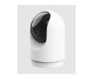 Trust - Kamera TRUST IPCAM-2700 FASHION INDOOR PT SECURITY/bela_small_1