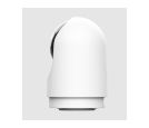 Trust - Kamera TRUST IPCAM-2700 FASHION INDOOR PT SECURITY/bela_small_2