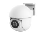 Trust - Kamera TRUST IPCAM-3900 OUTDOOR DOME CAMERA/bela_small_1