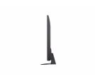 LG - Televizor LG 50NANO81A3A/NanoCell/50"/4K Ultra HD/smart/webOS 25/crna_small_2