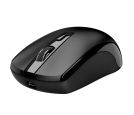Genius - ECO-8150 USB crni miš _small_0