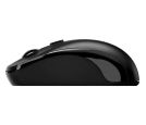 Genius - ECO-8150 USB crni miš _small_1
