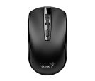 Genius - ECO-8150 USB crni miš _small_3