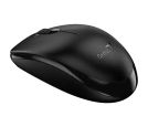 Genius - NX-7000XE Wireless Optical USB crni miš _small_0