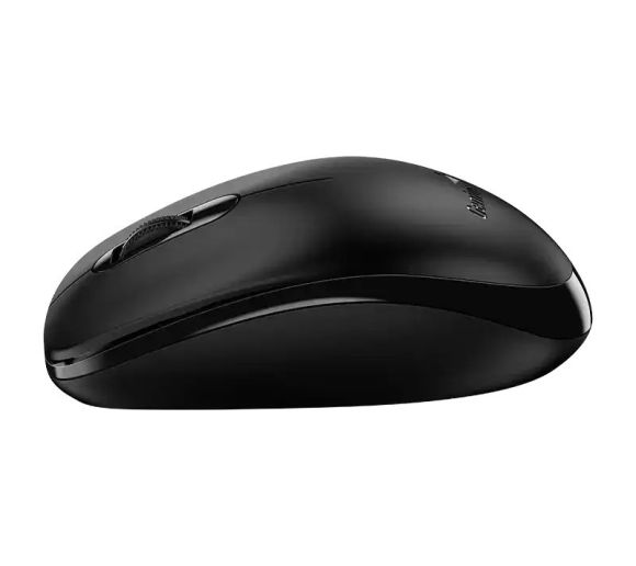 Genius - NX-7000XE Wireless Optical USB crni miš _1