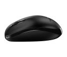 Genius - NX-7000XE Wireless Optical USB crni miš _small_1