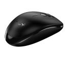 Genius - NX-7000XE Wireless Optical USB crni miš _small_2