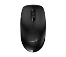 Genius - NX-7000XE Wireless Optical USB crni miš _small_3