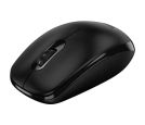Genius - NX-7000XE Wireless Optical USB crni miš _small_5