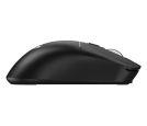 Genius - NX-8260S BT Wireless Optical USB crni miš _small_0