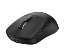 Genius - NX-8260S BT Wireless Optical USB crni miš _small_1