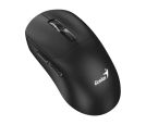 Genius - NX-8260S BT Wireless Optical USB crni miš _small_3