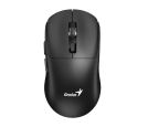 Genius - NX-8260S BT Wireless Optical USB crni miš _small_5