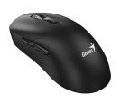 Genius - NX-8260S BT Wireless Optical USB crni miš _small_6
