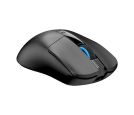 Genius - NX-8280S BT Wireless Optical USB crni miš _small_0