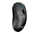 Genius - NX-8280S BT Wireless Optical USB crni miš _small_1