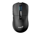 Genius - NX-8280S BT Wireless Optical USB crni miš _small_2