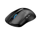 Genius - NX-8280S BT Wireless Optical USB crni miš _small_3