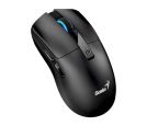 Genius - NX-8280S BT Wireless Optical USB crni miš _small_4