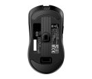 Genius - NX-8280S BT Wireless Optical USB crni miš _small_5