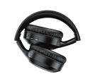 Genius - HS-800BT Bluetooth Stereo slušalice _small_0