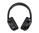 Genius - HS-800BT Bluetooth Stereo slušalice _small_1