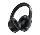 Genius - HS-800BT Bluetooth Stereo slušalice _small_2