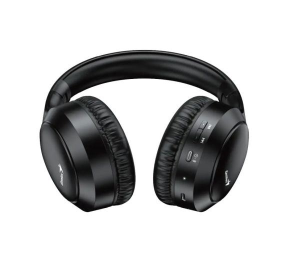 Genius - HS-800BT Bluetooth Stereo slušalice _3