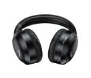 Genius - HS-800BT Bluetooth Stereo slušalice _small_3