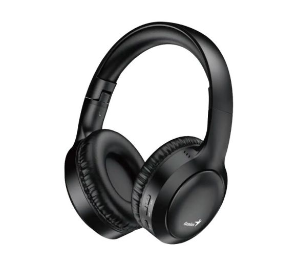 Genius - HS-800BT Bluetooth Stereo slušalice _4