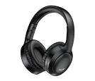 Genius - HS-800BT Bluetooth Stereo slušalice _small_4