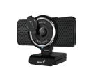 Genius - ECam 8020AF Auto Focus Full HD 1080P web kamera crna _small_2