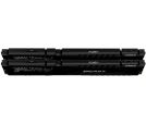 Kingston - DIMM DDR5 64GB (2x32GB kit) 5600MT/s KF556C36BBE2K2-64 FURY Beast Black EXPO _small_1