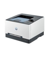 HP - Štampač HP ColorLaserJet Pro 3203dw, 499N4A