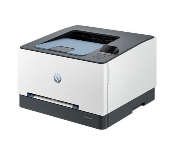 HP - Štampač HP ColorLaserJet Pro 3203dw, 499N4A_0