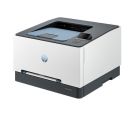 HP - Štampač HP ColorLaserJet Pro 3203dw, 499N4A_small_0