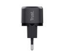 Trust - Punjac TRUST MAXO 20W USB-C/smartphone/crna_small_1