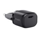 Trust - Punjac TRUST MAXO 20W USB-C/smartphone/crna_small_4