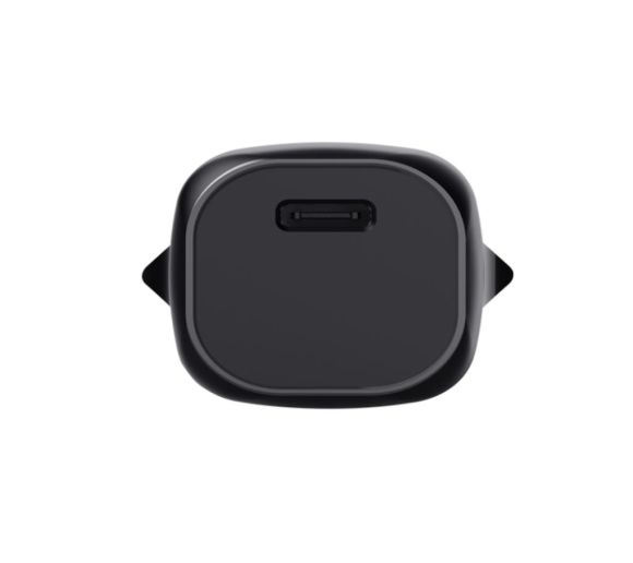Trust - Punjac TRUST MAXO 20W USB-C/smartphone/crna_5