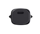 Trust - Punjac TRUST MAXO 20W USB-C/smartphone/crna_small_5