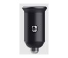 Trust - Punjac za auto MAXO 38W CAR CHARGER_small_1