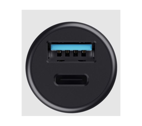 Trust - Punjac za auto MAXO 38W CAR CHARGER_2