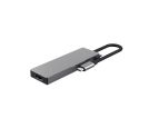 Trust - Adapter TRUST DALYX 5-IN-1 MULTIPORT/alu/siva_small_1
