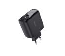 Trust - Punjac TRUST Maxo 65W/USB-C/laptop/smartphone/tablet/2m USB-C kabel/crna_small_4