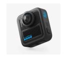 GoPro - Akciona kamera GOPRO MAX 2 360 Specialty Bundle_small_1